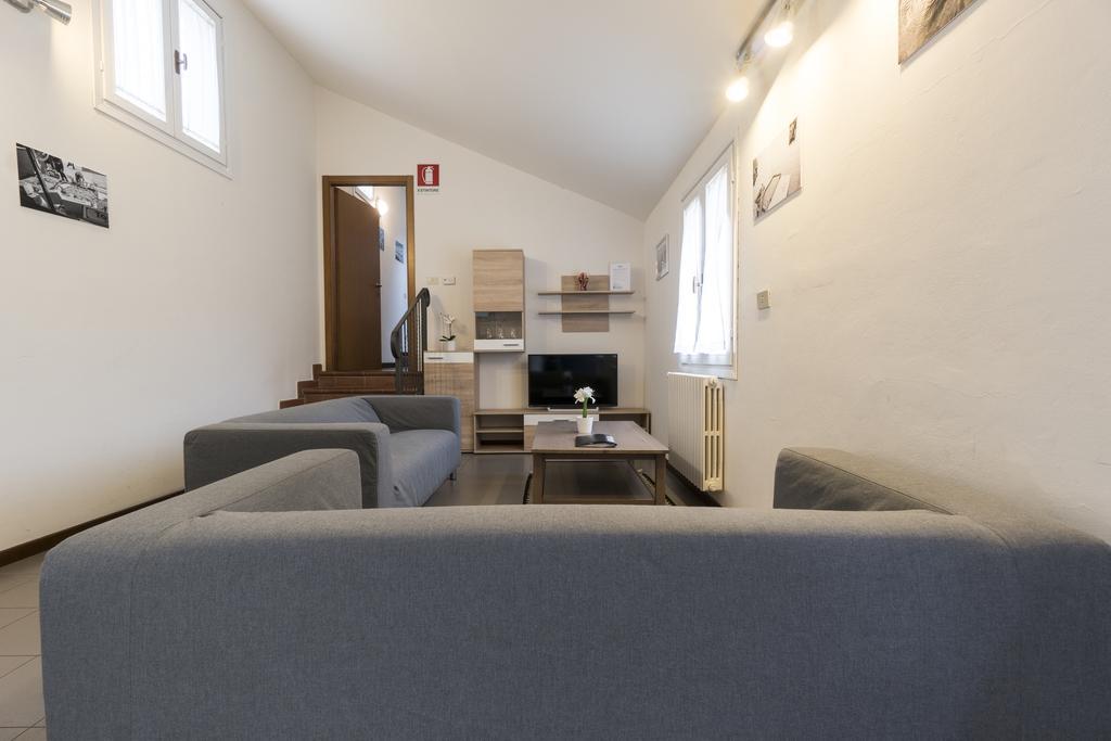Residence Studio Vita Bologna