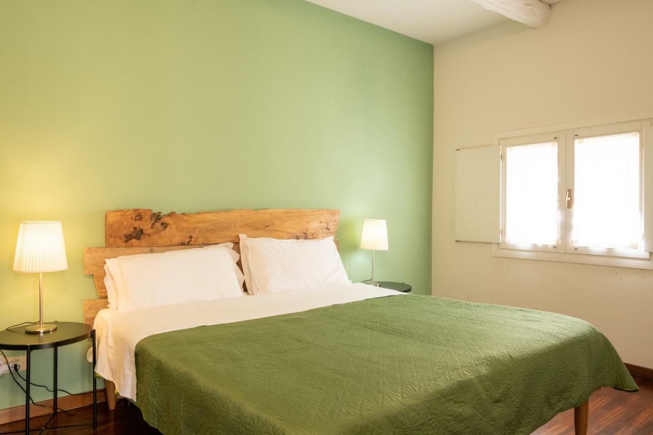 Residence Studio Vita Apartment *