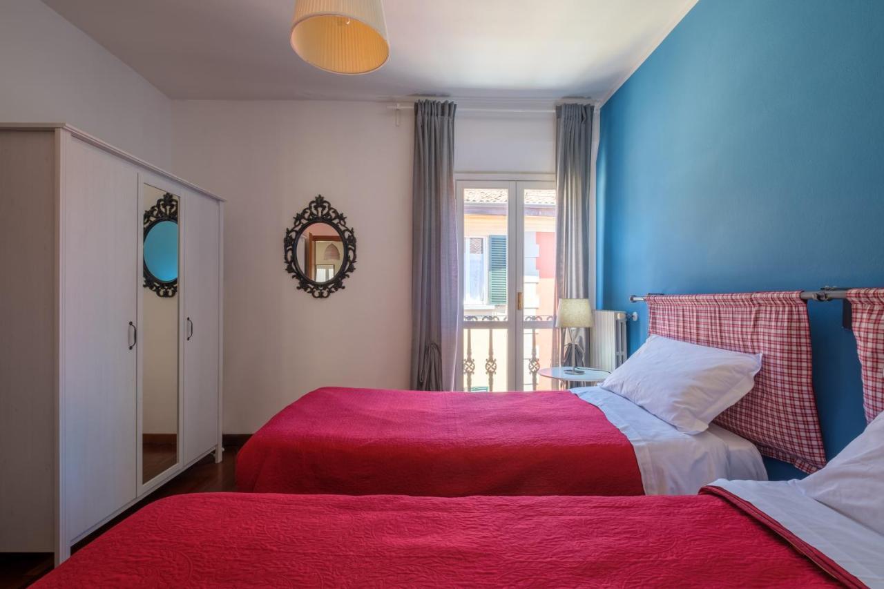 Residence Studio Vita Appartement *