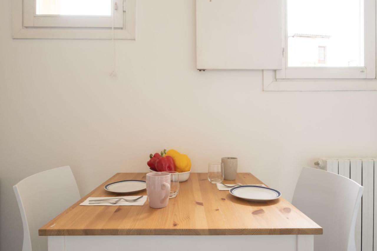 Residence Studio Vita Appartement Bologna