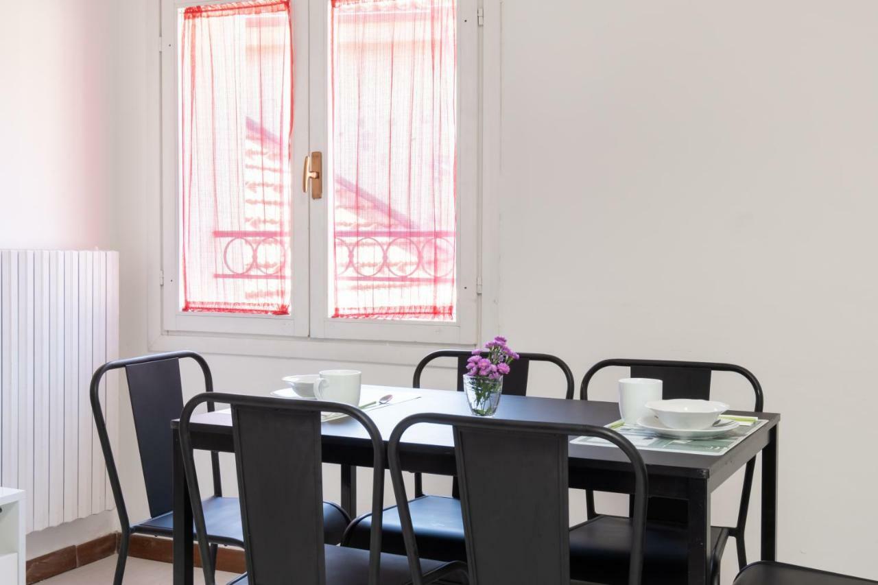 Appartement Residence Studio Vita