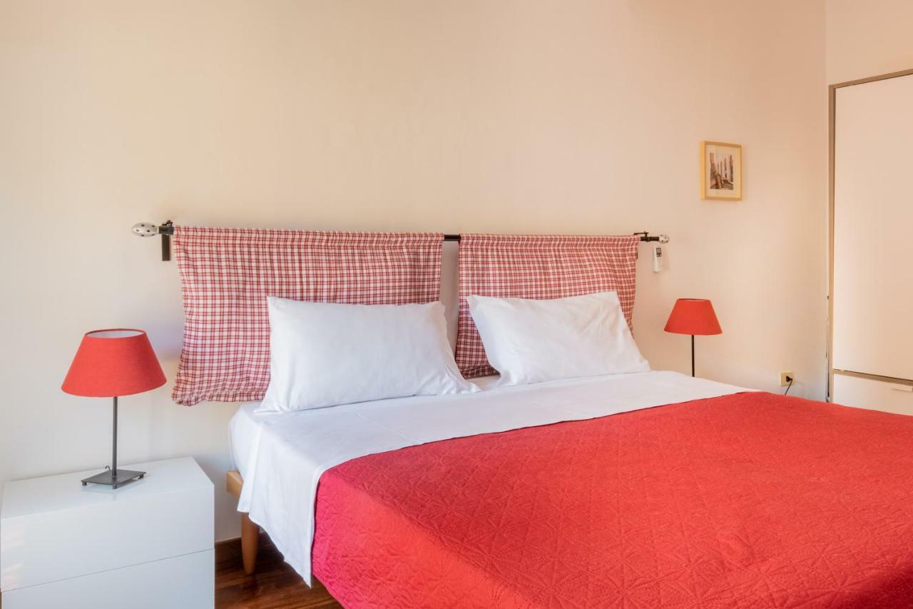 Residence Studio Vita Appartement *