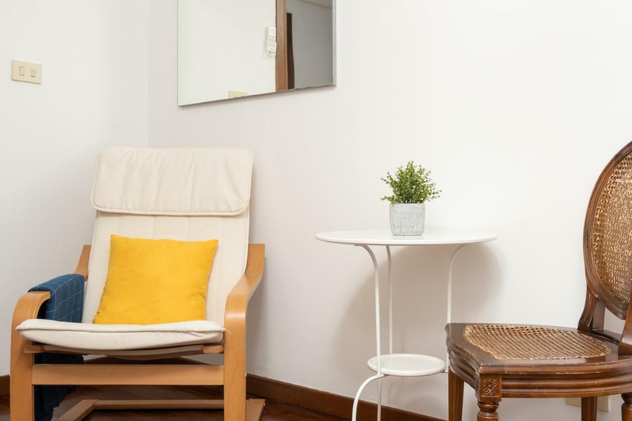 Residence Studio Vita Appartement