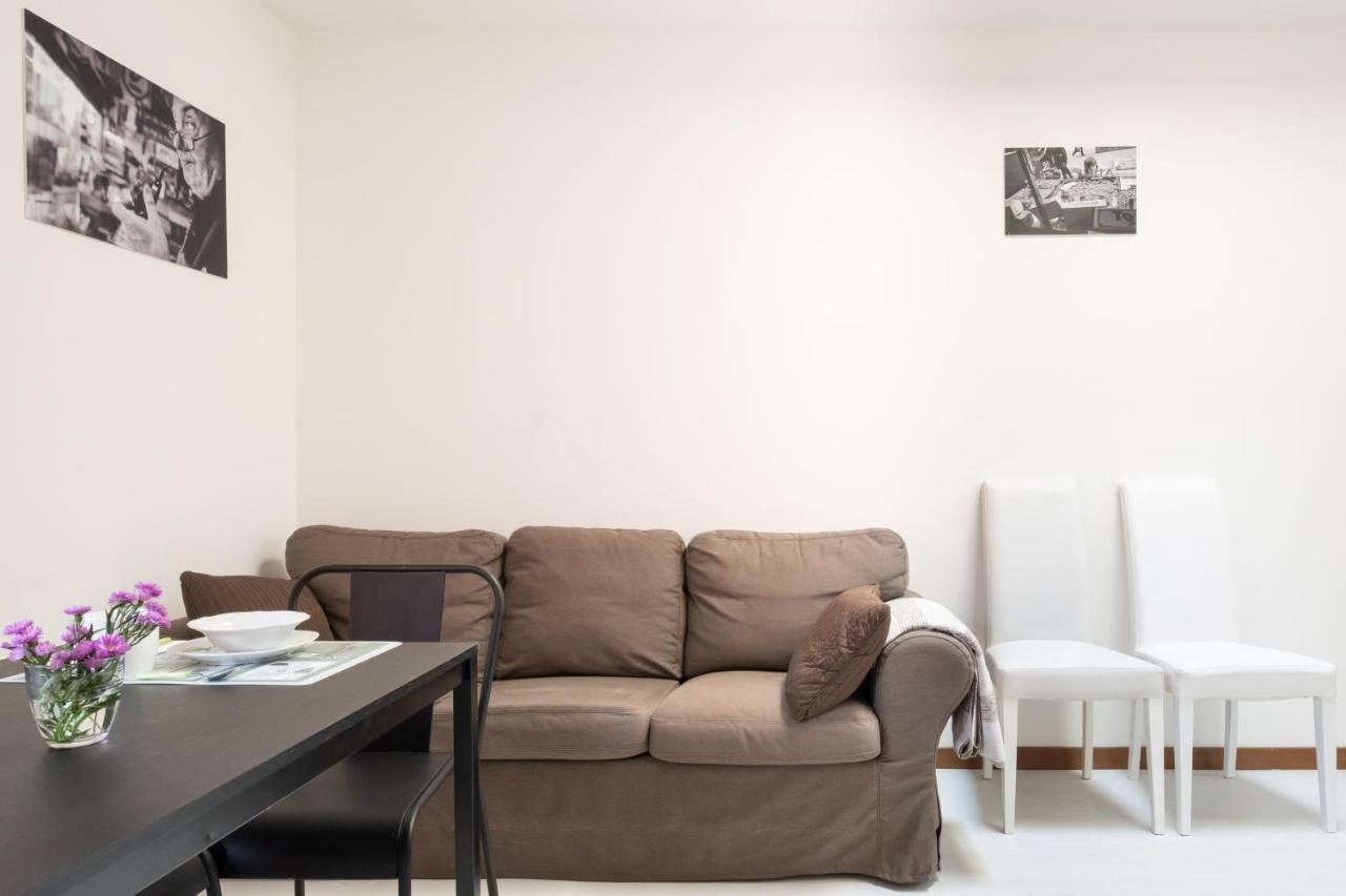 Residence Studio Vita Appartement *