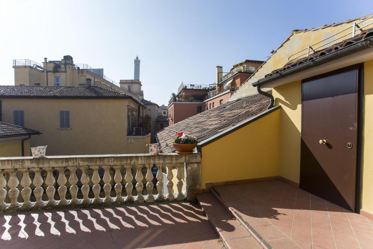 Residence Studio Vita Appartement *