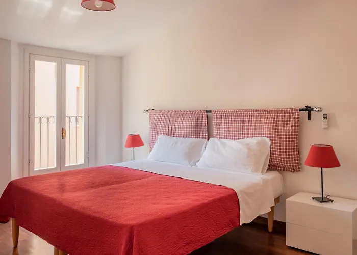 Residence Studio Vita