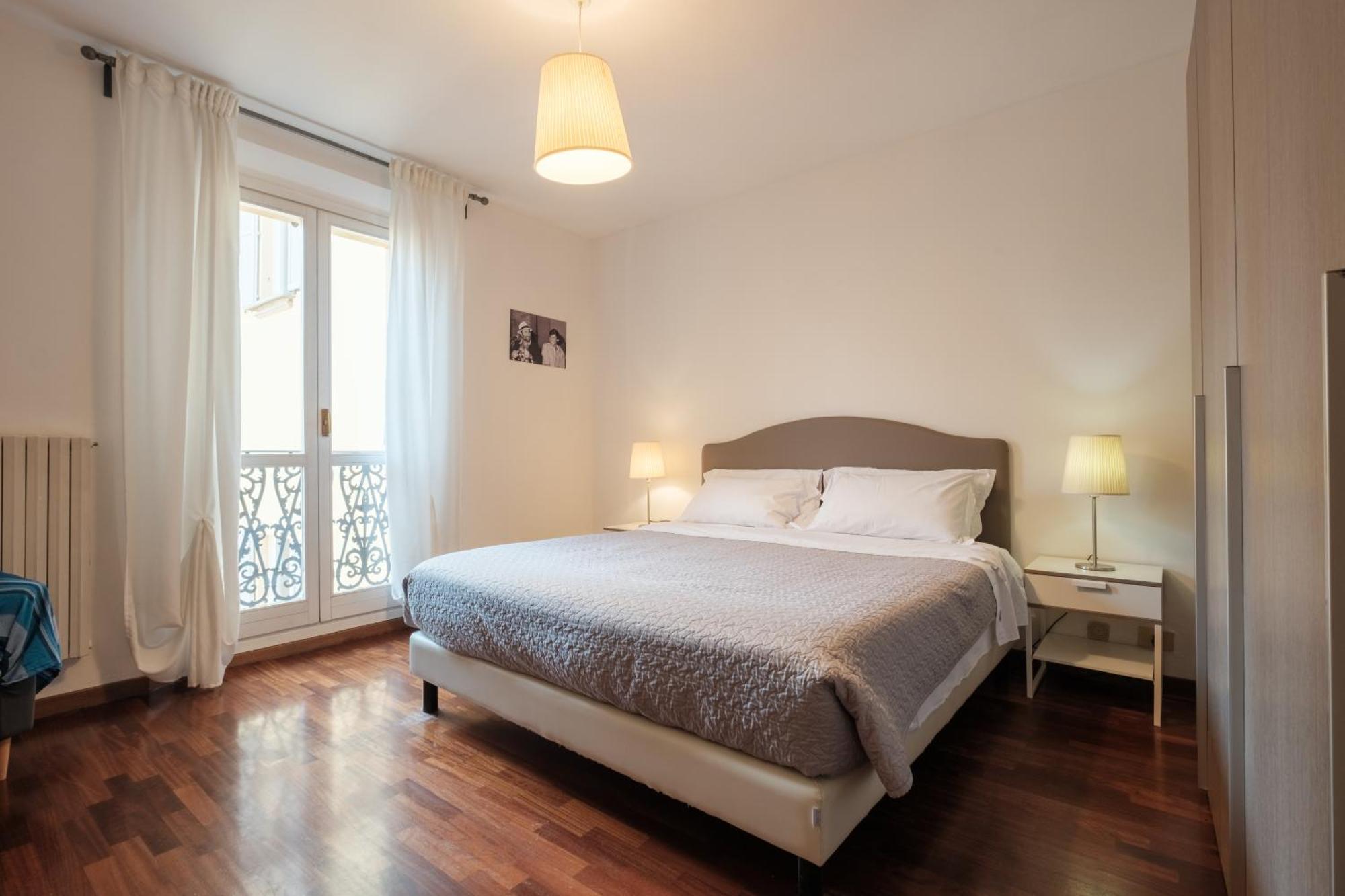 Residence Studio Vita Bologna